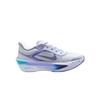 Nike  Zoom Fly 6 Ghost Blue Lightning Women Sneakers Football-Grey Blue-Void FN8455-004