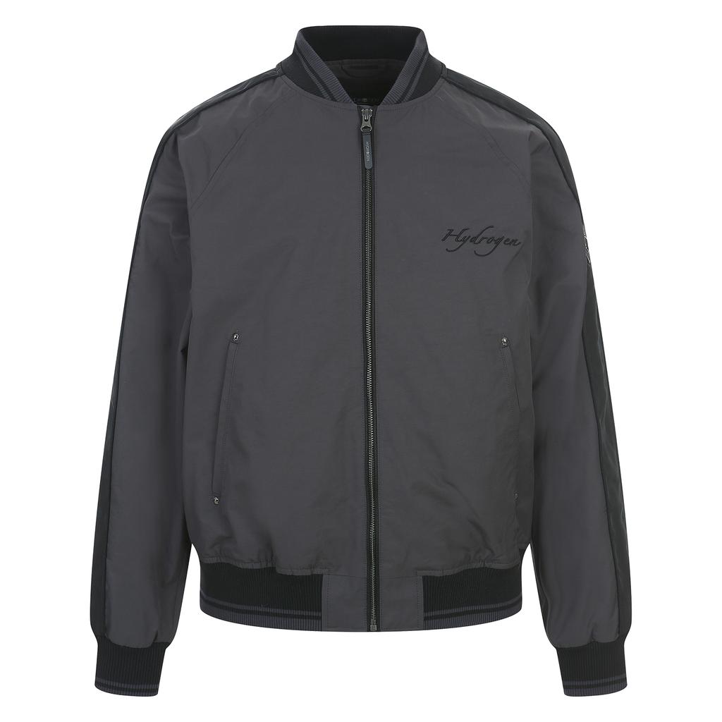 Hydrogen Men'S Sukajan Jumper