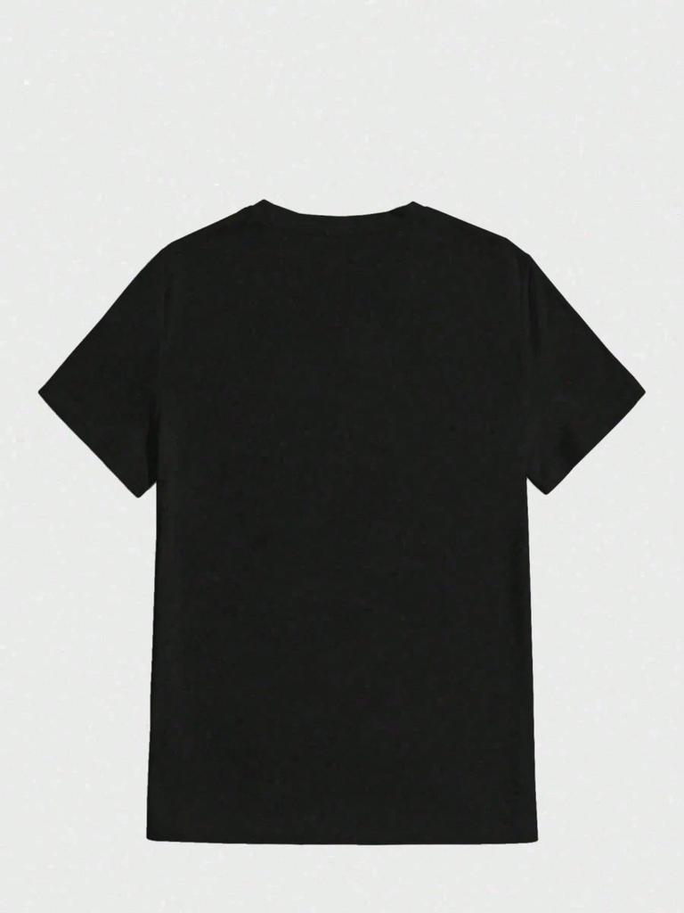 Plus Size ASK LIWAYNE T Shirt Nicki Shirt World Tour HipHop Music Mens Vintage Black TSHIRT Unisex Style