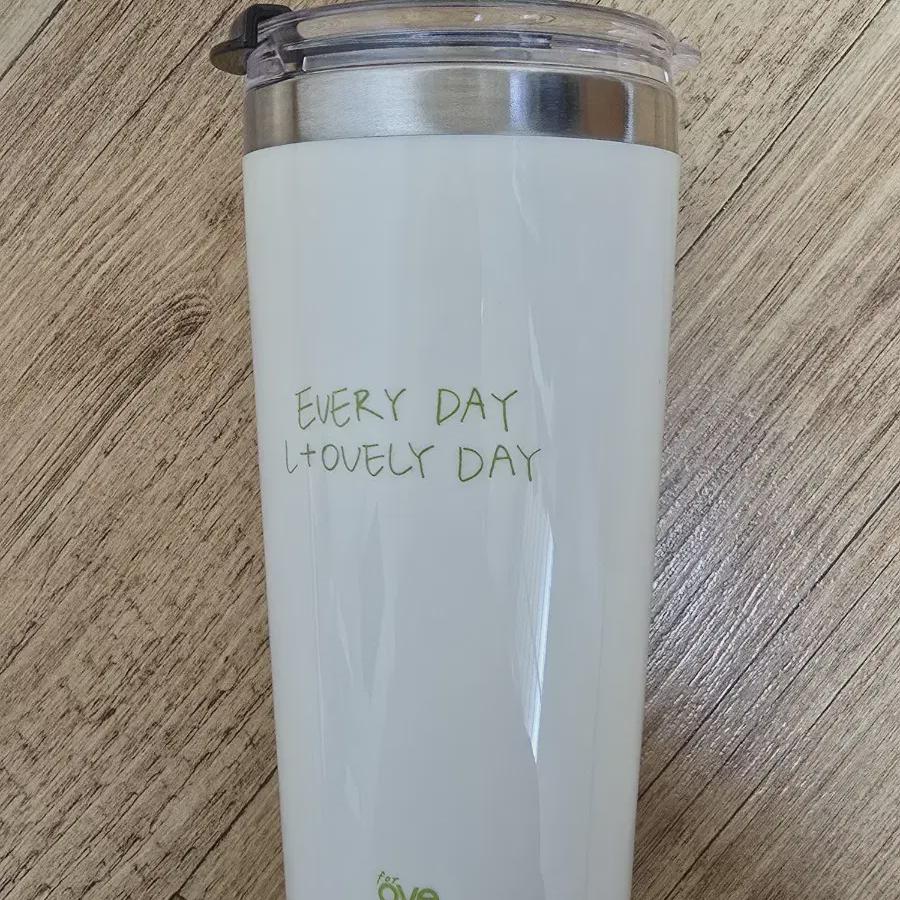 

Infinite L Birthday Party Tumblers Sell