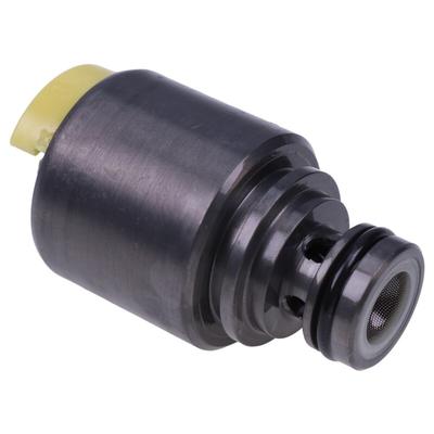 24V Transmission Solenoid For Doosan Daewoo Komatsu 200-V 250-V 300-V