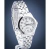 Watch Festina F20455/1