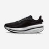 Nike Air Winflo 12 [HV9273] [Shipped from Korea] 100% Authentic