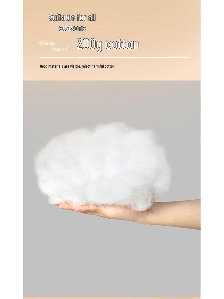 Four Seasons Electric Motorcycle Windshield Cover with Sunshade, Breathable Pockets, and Side Wings for Year-Round Protection.