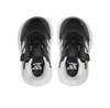 Adidas Tensaur Run 3.0 Sneakers