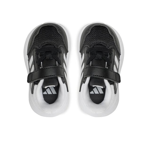 Adidas Tensaur Run 3.0 Sneakers