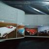 [USED] Classic Cars Porsche Mercedes Chevrolet Books Old Cars