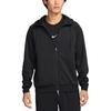 Nike Dri Fit Jackets & Coats Men's Black FZ0968-010
