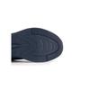 Vainer Navy Men S Slip On Lightweight SneakerS 9xh2f00na