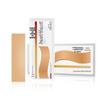 Shunaimi Silicone Gel Scar Sheet: High Elastic, Breathable, Reusable Adhesive Patch for Hypertrophic Scars.