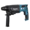 Makita 800W Three-Function Rotary Hammer CN Plug (adapter Included)