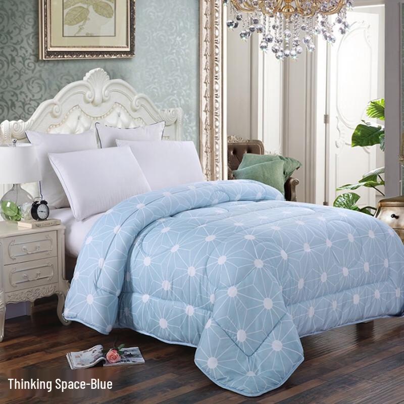 

HMHM Thick Warm Polyester Duvet
