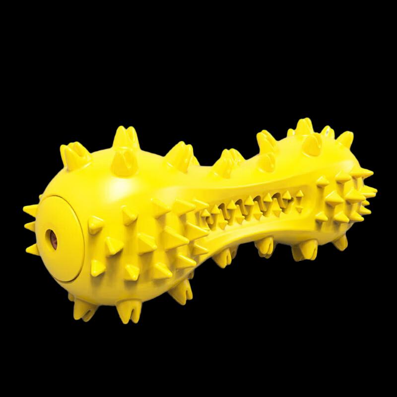 Petlimit Dog Dental Chew Ball