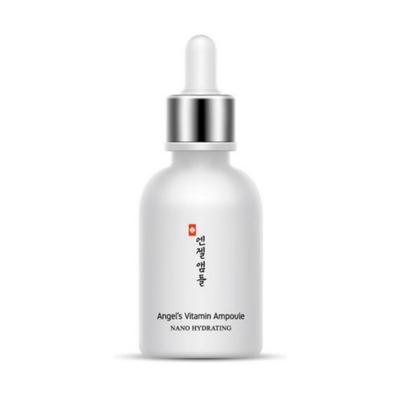 Fiala vitaminica Angel