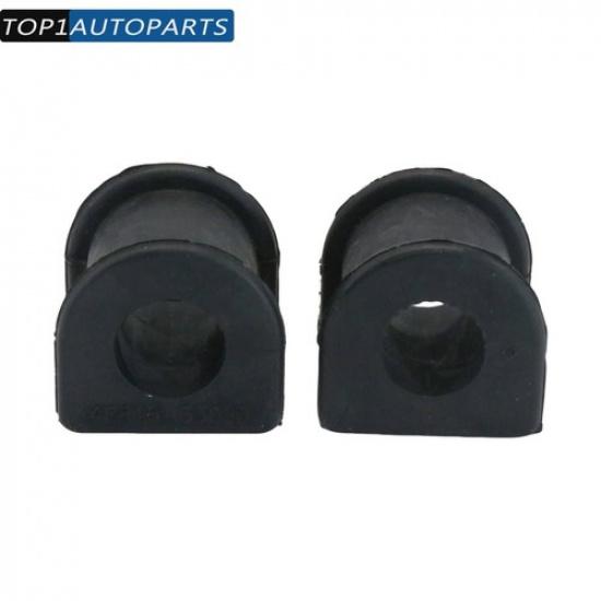 Nieuw voor Toyota Corolla 2003- Stabilisatorstang Bus Onderdeel# 4881506080