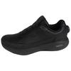 Fila NUVOLE 3 Running Shoes Men's Black A12M541107FBK