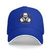 Baseball Caps Thirty Seconds To Mars Awesome Graphic FeUnisex Unisex Sport Spring Caps