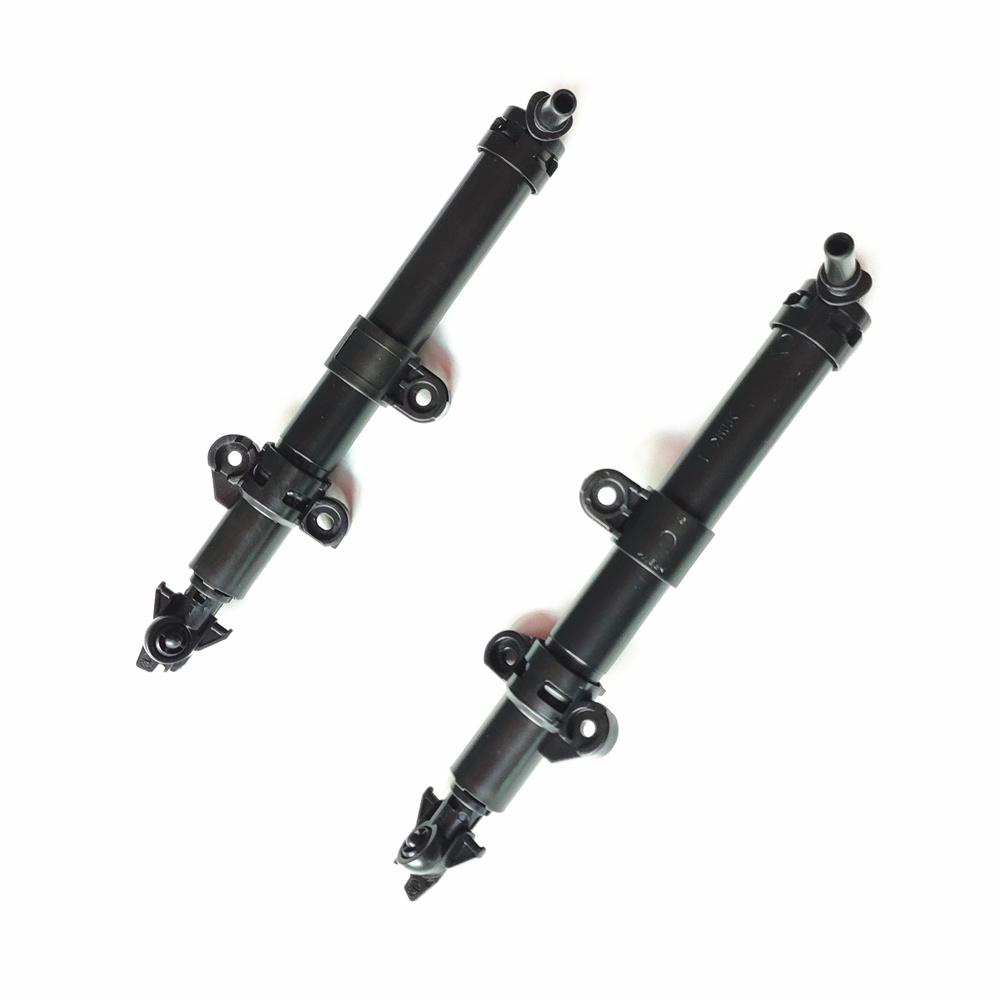 2 buc Duze pulverizatoare spălător faruri pentru Jeep Grand Cherokee 2016 -2021