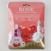 NRYMKXWZ Rose Essence Mask Pack (10 Sheets)