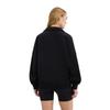 Ellesse Womens/Ladies Morcone Sweatshirt