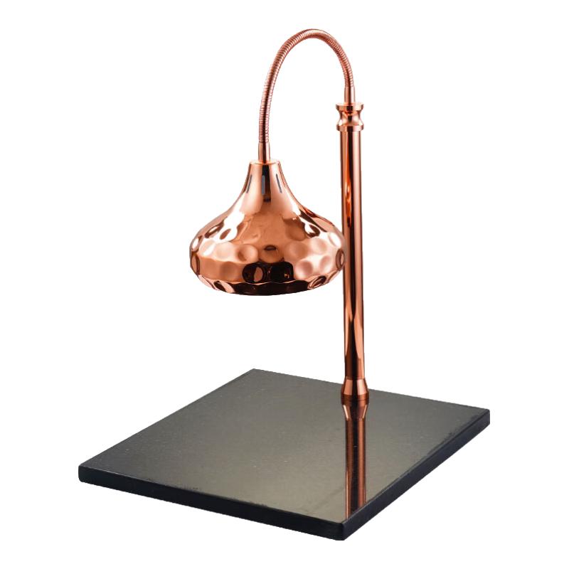 Commercial Buffet Food Warmer Lamp