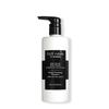 HAIR RITUAL BY SISLEY Gentle Purifying Shampoo 500ml