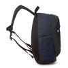 Champion Brian A4 Size H38 X W28 X D15cm Backpack, Storage, No. 63825, Gray,