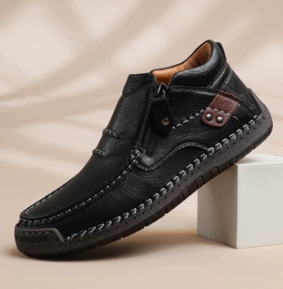 Odzież outdoorowa i podróżna Plus Size na 2025 rok do handlu transgranicznego