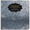 Grimms Fairy Tales by Grimm Hardback Book 9781914602443