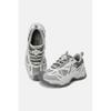 Kolon Sports Unisex Niedrige Wanderschuhe Fe4kx25700gry