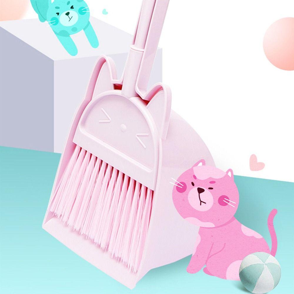 

Flexible Cartoon Cleaning Toy Indoor Outdoor Educational Gift for Toddlers for Toddlers світло-зелений колір