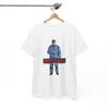 EverClear Tshirt Rock Band 90s Retro Merch Santa Monica Unisex Heavy Cotton Tee Unisex T-Shirt