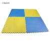 BOSLI Taekwondo Anti-slip Foam Training Mat