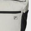 Fila Lightweight Crossbody Dual Face