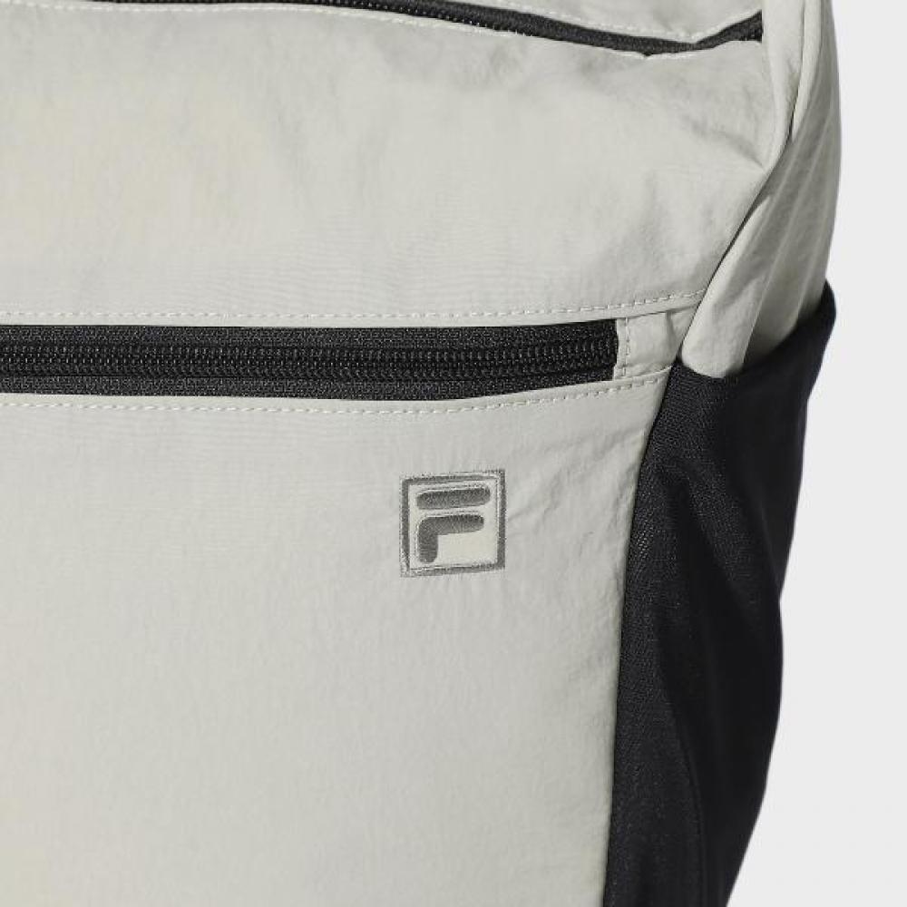 Fila Lightweight Crossbody Dual Face