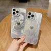 Telefon kapları – Smartphone Bumper Kılıflar