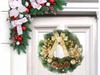 Wreath Sl401 (36) Gab_B