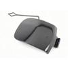 For BMW Mini F54 F55 F56 F57 Auto Front Bumper Towing Hook Cap Tow Cover Exterior Replacement Parts Brand New