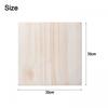 Stone Brick D Foam Panels Tile Wall Sticker Decoration