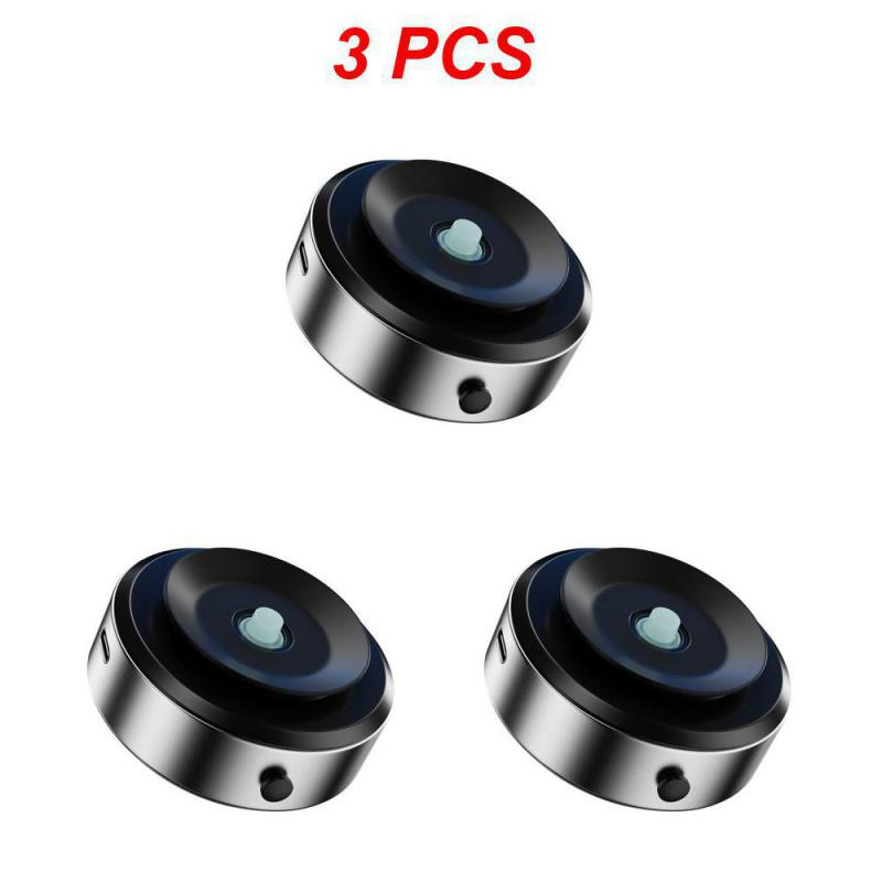 2~5PCS Super Stable Suction Cup Vehicle Mounted One-handed Operation Automobile And Accessories Adjust The Car Mount