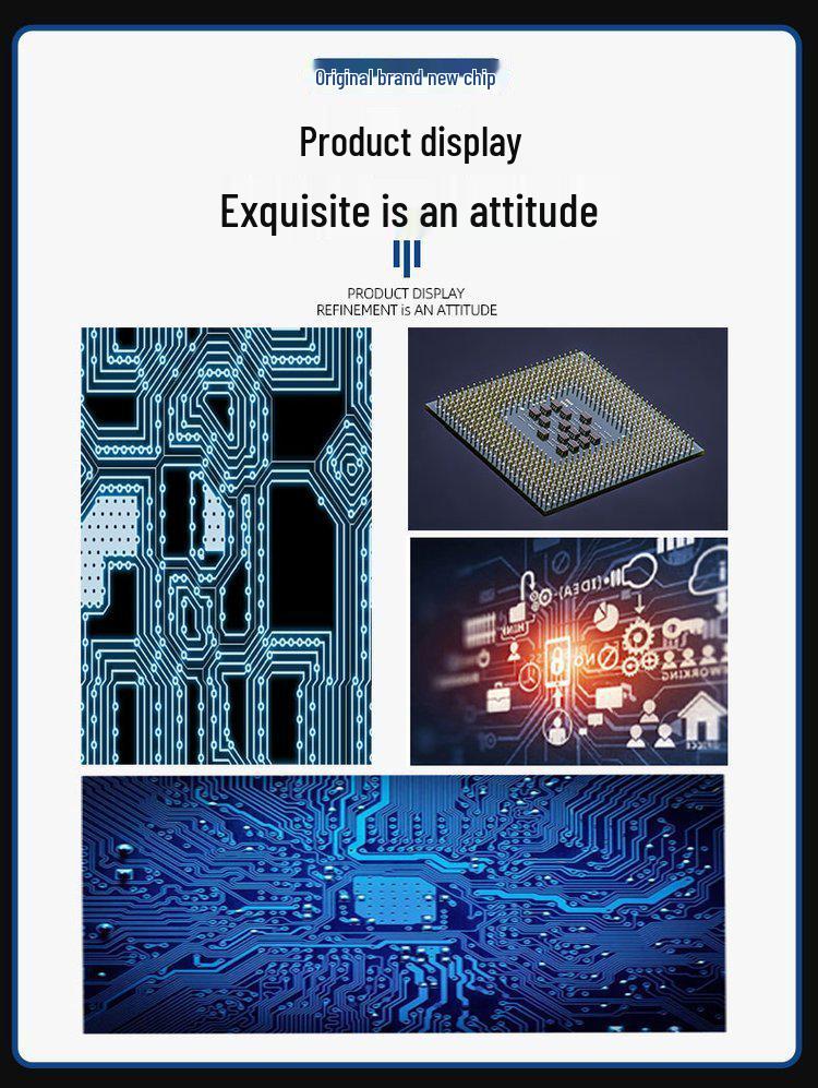 W29N02GVSIAA SLC NAND Flash-Speicher - 2 Gbit (256M x 8)