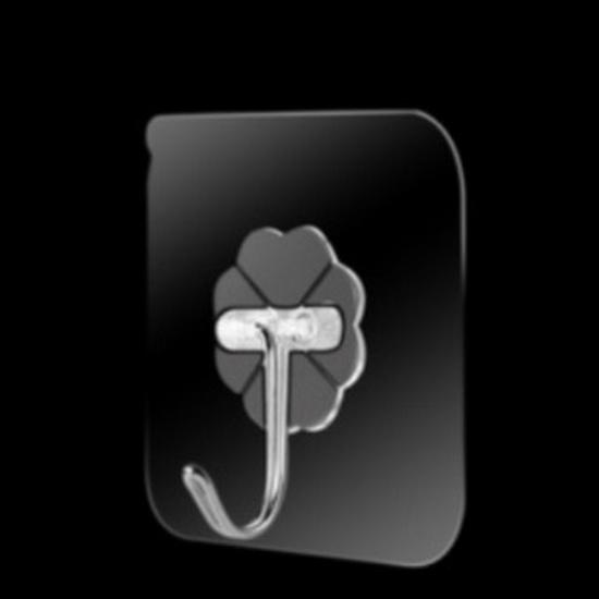 

Женская складная солнцезащитная шляпа с защитой от УФ-лучей 2025 One Size