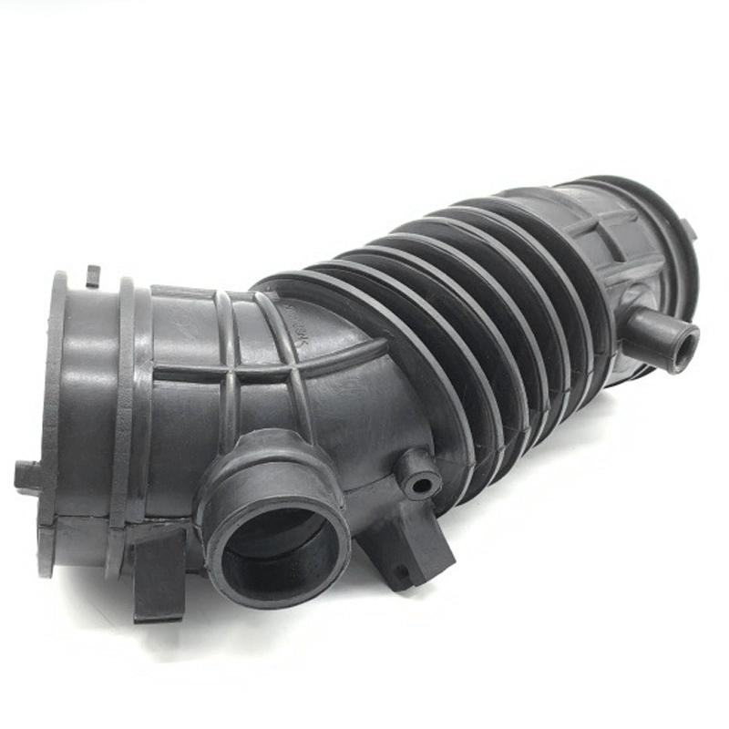 Automobile Engine Intake Hose Filter Intake Pipe Air Intake Hose For Honda Odyssey 2009 -2014 RB3/2.4 17228-RLG-000