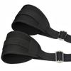 Door Swing Sex Swing Sex Toys For Couples SM Game Bondage Adjustable Straps Spreader Leg Open For Women Adult Sex Game Products