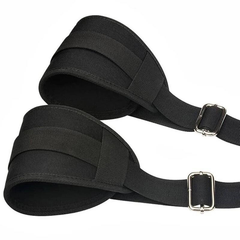 Door Swing Sex Swing Sex Toys For Couples SM Game Bondage Adjustable Straps Spreader Leg Open For Women Adult Sex Game Products