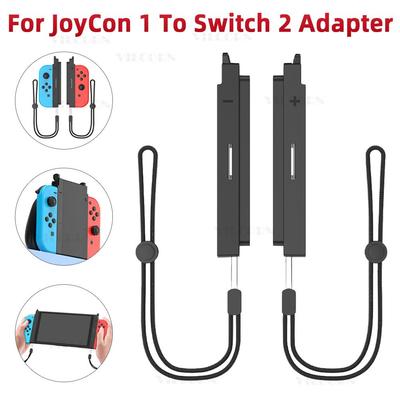 Nintendo – Autres accessoires