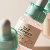 AXIS-Y Spot The Difference Blemish Treatment Centella Ceramide Soothing Spot Gel 15ml