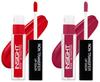 Insight Cosmetics Non Transfer Lip Color Matte Texture12Hrs Waterproof, 4ml(LG40-14) Non Transfer Lip Color Matte Texture12Hrs Waterproof, 4ml(LG4