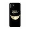 For Xiaomi Redmi A1 Phone Case Cover RedmiA1+ A1 Plus Silicone Soft Back Cover Case For Xiaomi Redmi A1 Case A 1 Coque Fundas