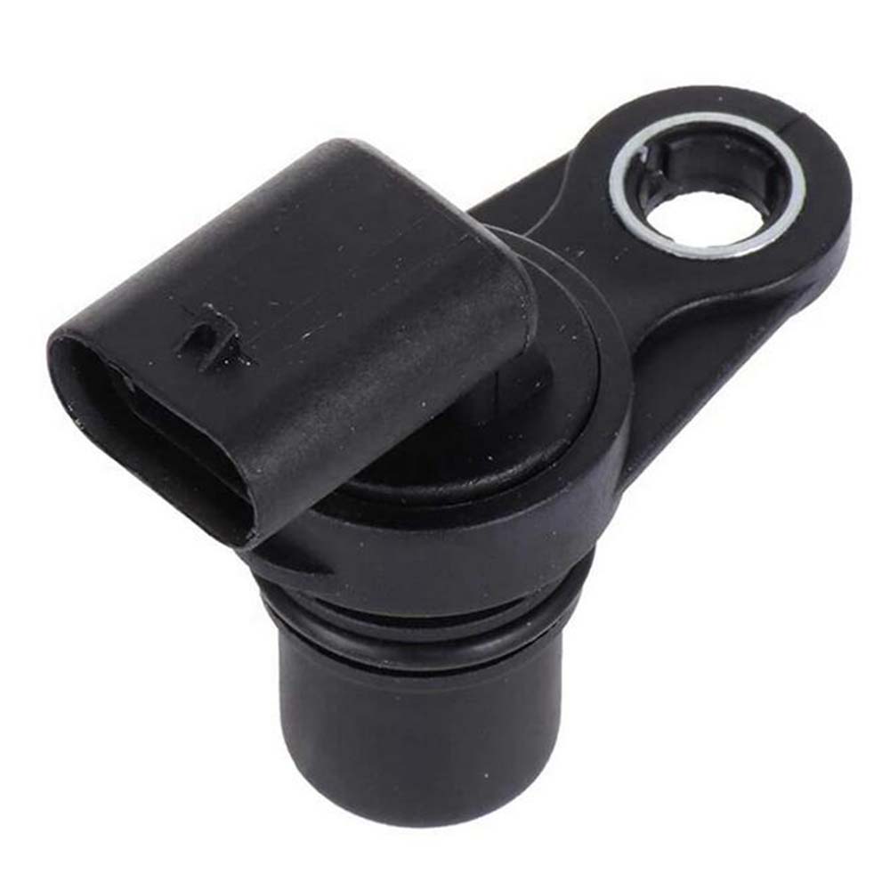 2Pcs 5033308AB Camshaft Position Sensor For CHRYSLER 200 SEBRING JEEP CHEROKEE